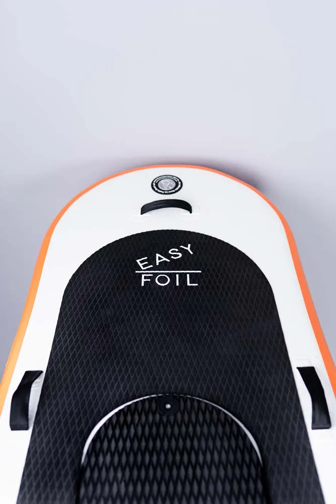 Easyfoil Produktfotos Surfboard Studio